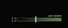 Light System Implementation
